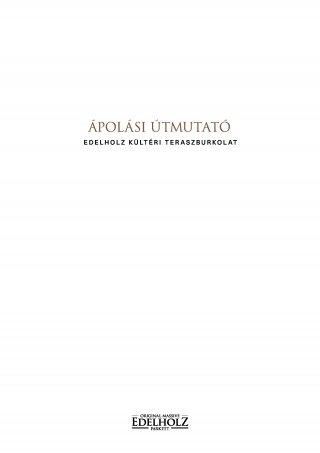 edelholz_apolasi_utmutato_terasz_20210203_regi