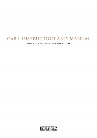 edelholz_care_instruction_and_manual_furniture_regi