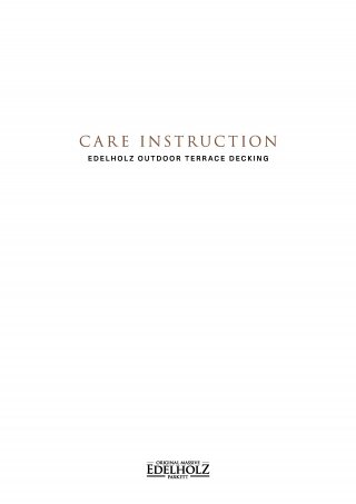 edelholz_care_instruction_terrace_regi