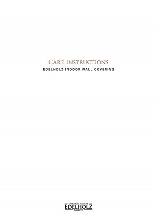 edelholz_care_instruction_wall_covering_regi