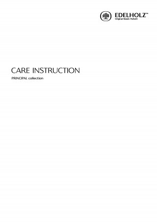 edelholz_care_instructions_principal_straight_plank_en