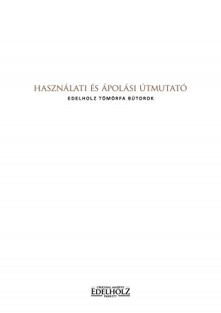 edelholz_hasznalati_ees_aapolasi_uutmutatoo_buutorok_regi