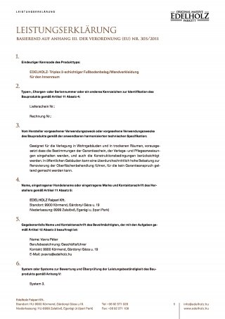 edelholz_leistungserklarung_triplex