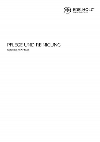 edelholz_pflegeanleitung_alpenpass_dielen_de_kurz
