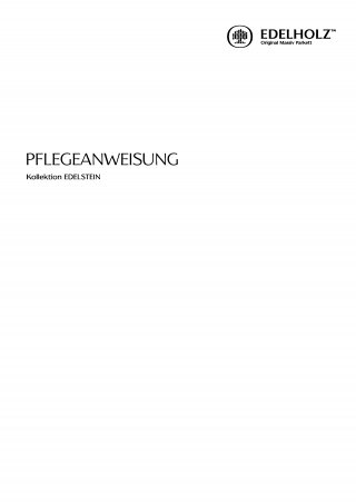 edelholz_pflegeanleitung_edelstein_dielen_de_kurz