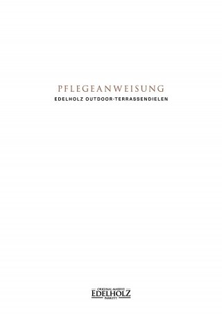 edelholz_pflegeanweisung_terrassendiele_regi