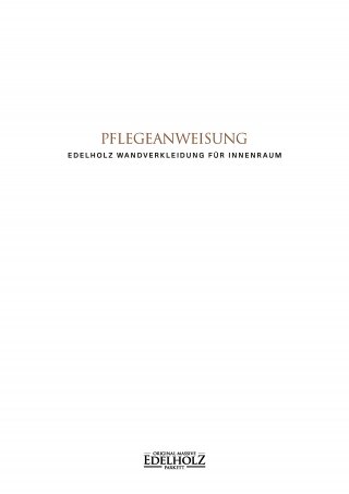 edelholz_pflegeanweisung_wandverkleidung_regi
