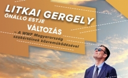 DumaSasvár