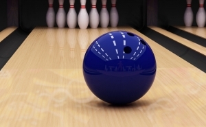 Bowling