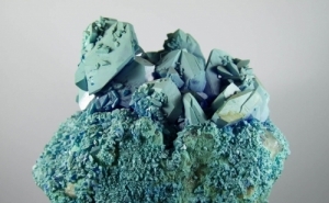 Mineralhaus Mátra