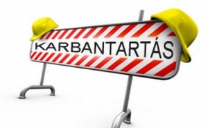 WELLNESS KARBANTARTÁS WELLNESS KARBANTARTÁS