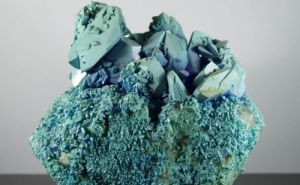 Mátra Mineral House Museum and Mineral Store Discount