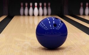 Bowling