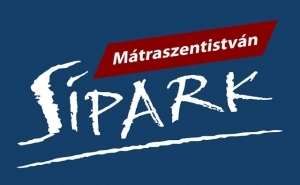 Sípark
