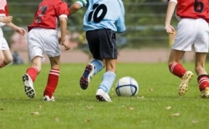 Other ball games