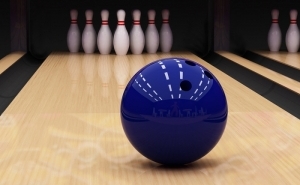 Bowling