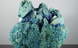 Mátra - Múzeum minerálov Mátra - Múzeum minerálov