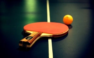 PingPong