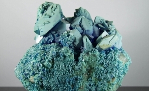 Mátra Mineralhaus mit ermäßigtem Eintritt