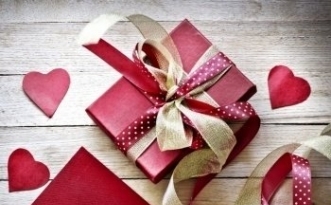 SEGÉDLET AJÁNDÉKUTALVÁNY BEVÁLTÁSHOZ SEGÉDLET AJÁNDÉKUTALVÁNY BEVÁLTÁSHOZ