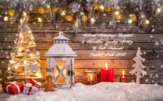 Ünnepi programok 2025 Ünnepi programok 2025