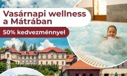 Sunday Wellness at Half Price