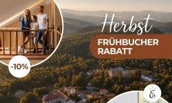 Nicht stornierbar