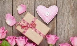 Wellness Gift Voucher