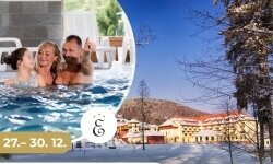 Medzi sviatkami