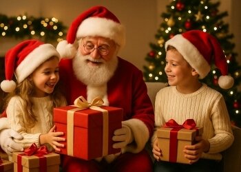 Mikulás hétvége a Mátrában