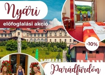 Nicht stornierbar, Frühbucher Angebot