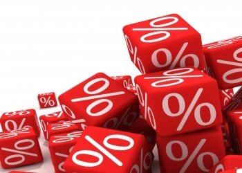 Nedeľný wellness za polovičnú cenu