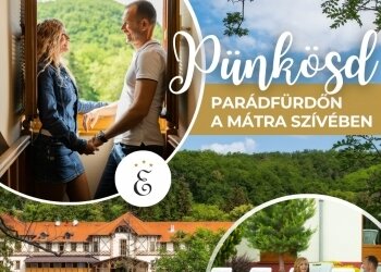 Parádi Pünkösdölő