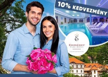 Nicht stornierbar, Frühbucher Angebot