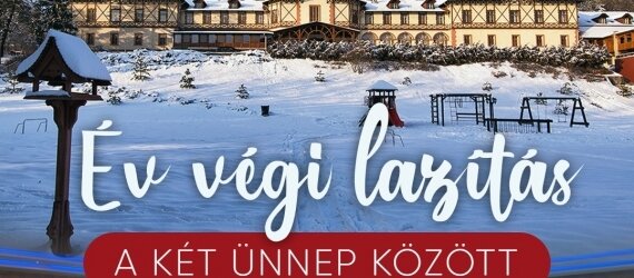 Zimné prázdniny Zimné prázdniny