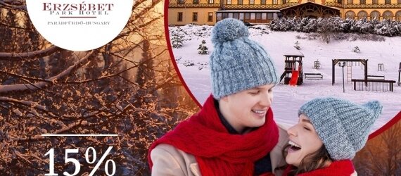 15% Last Minute 15% Last Minute