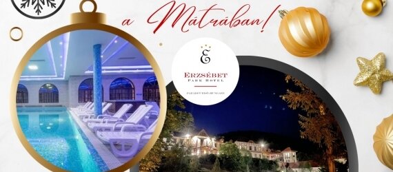 Wellness darčekový poukaz Wellness darčekový poukaz