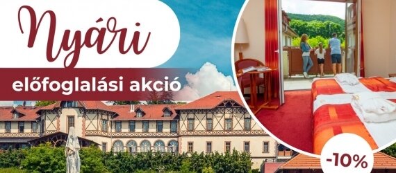 Nicht stornierbar