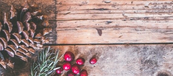 Winterferien Winterferien