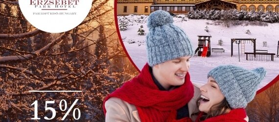 15% Last Minute 15% Last Minute