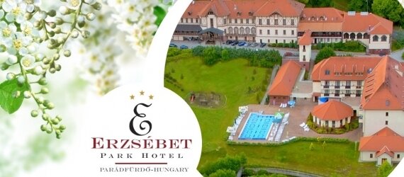 2-t fizet 3-at kap márciusi hétvége