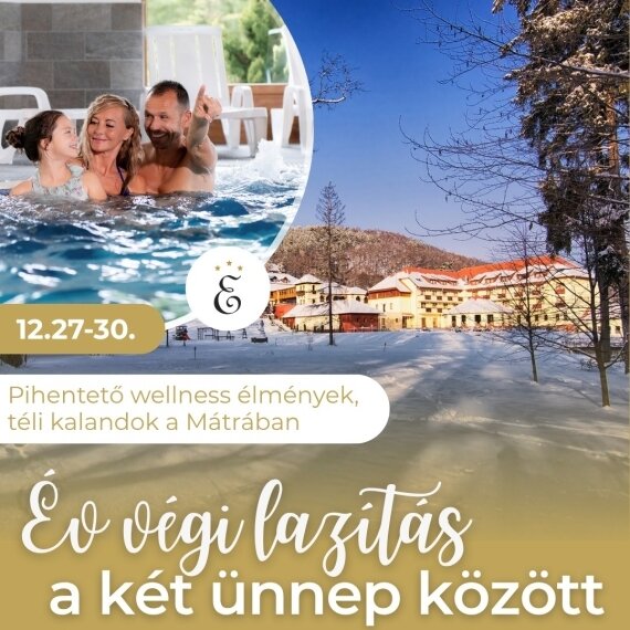 Két ünnep között Két ünnep között