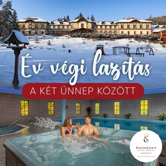 Zimné prázdniny Zimné prázdniny