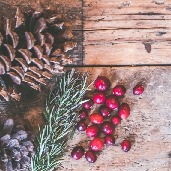 Winterferien Winterferien