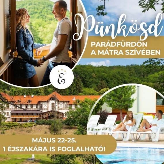 Parádi Pünkösdölő