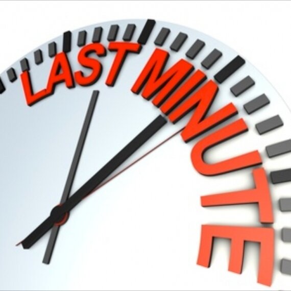 Last Minute Erholung Last Minute Erholung