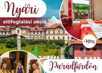 Nicht stornierbar, Frühbucher Angebot