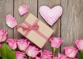 Wellness Gift Voucher