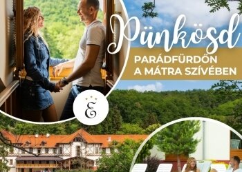 Parádi Pünkösdölő