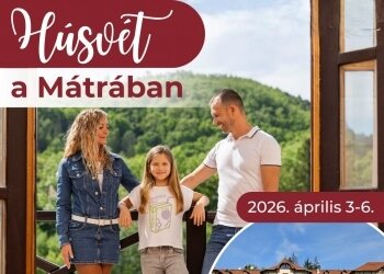 Veľká Noc Veľká Noc